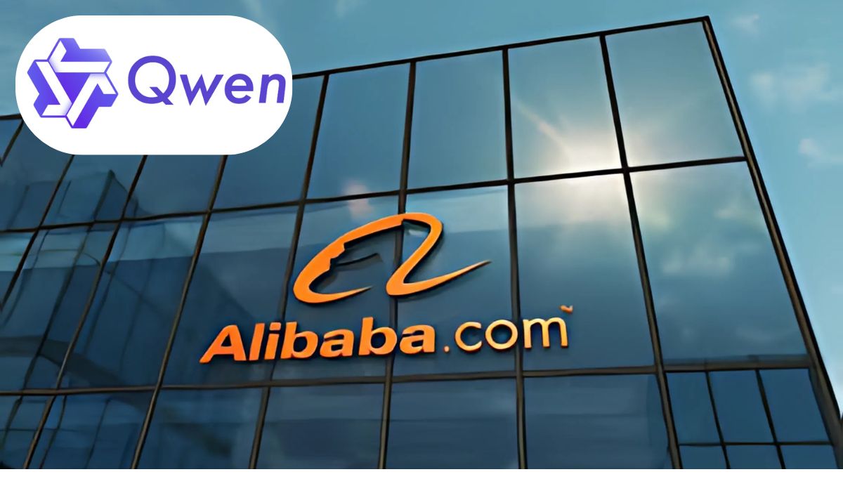 Alibaba’s New AI Model Qwen 2.5 Just Beat DeepSeek V3: Here’s Why It Matters